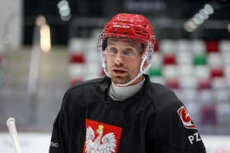 Krystian Dziubiński
