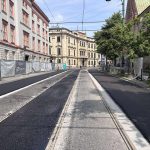 (fot. Zarząd Dróg Miasta Krakowa)