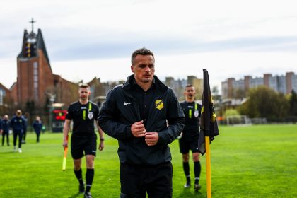 Sławomir Peszko