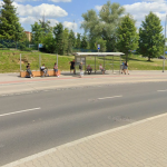 (fot. Google Maps)