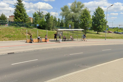 (fot. Google Maps)