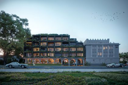 (fot. Nobuhotels.com)