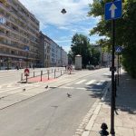 (fot. Kraków.pl)