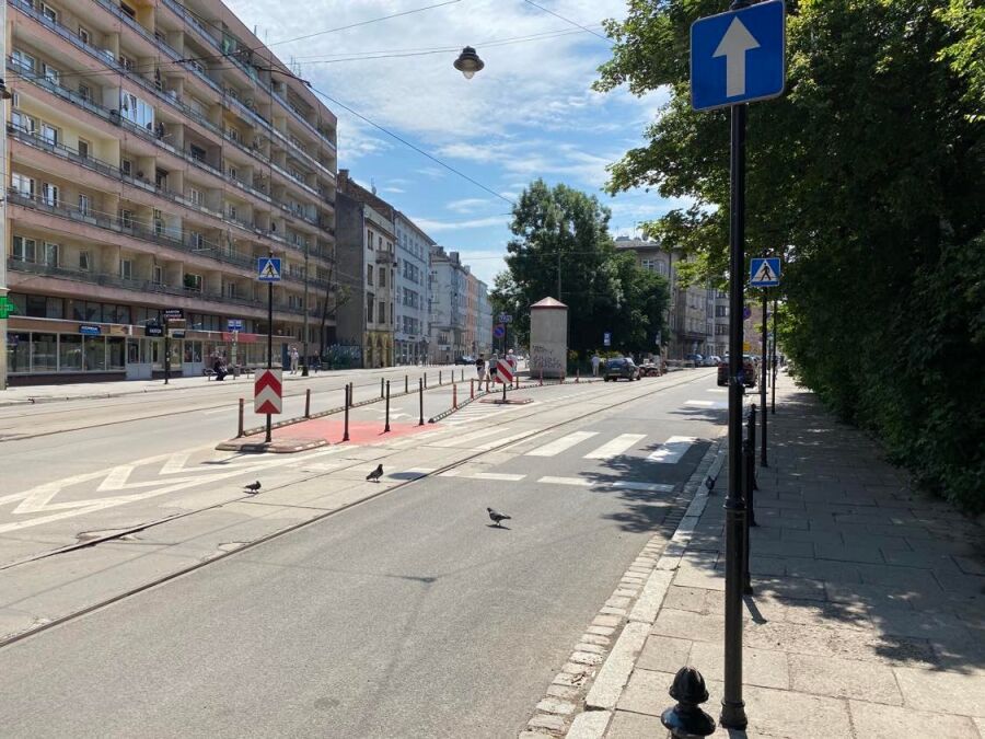 (fot. Kraków.pl)