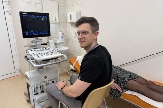 (fot. Szpital Bochnia)