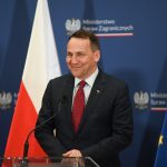 Radosław Sikorski