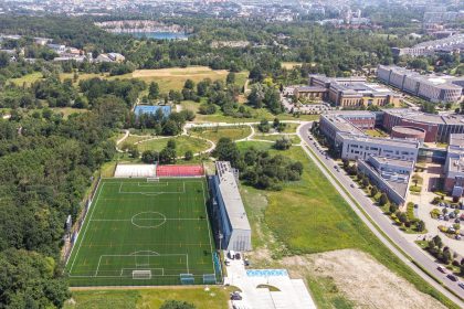 (fot. Uniwersytet Jagielloński)
