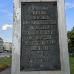 (fot. Interpelacja / Agnieszka Paderewska)