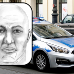 (fot. Facebook / Komenda Powiatowa Policji w Krakowie)