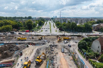 (fot. Kraków.pl)