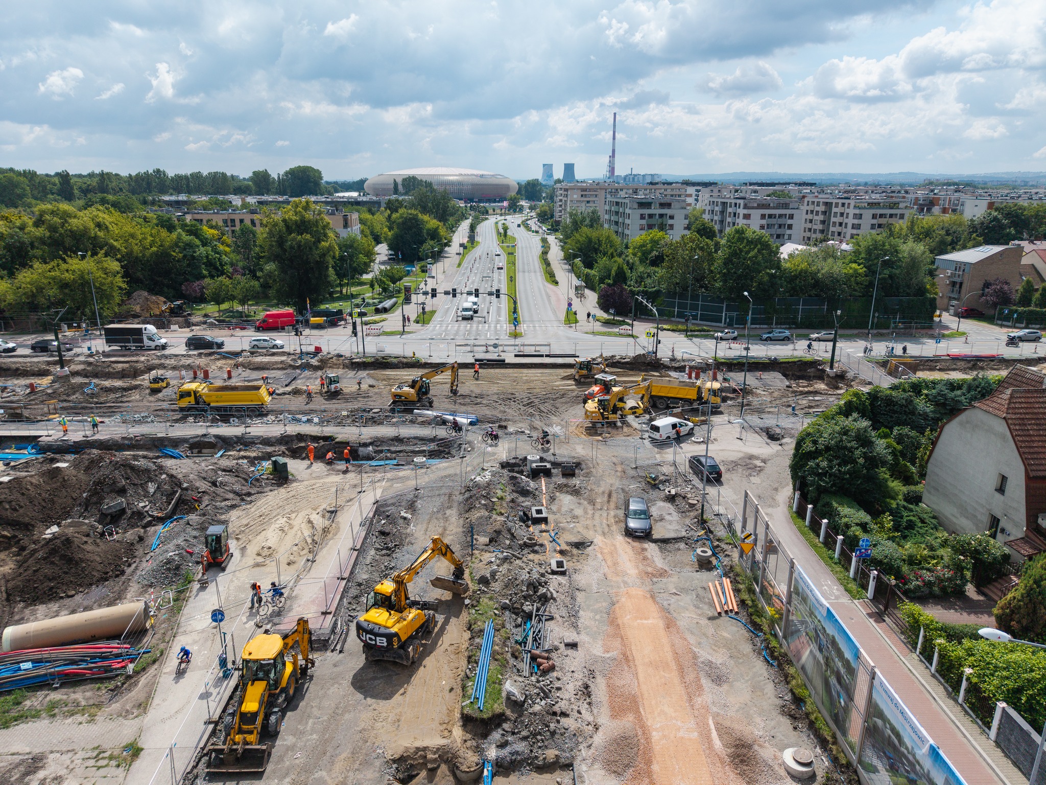 (fot. Kraków.pl)