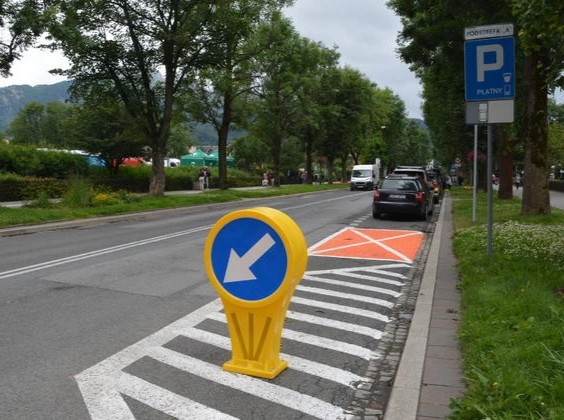 (fot. Zakopane.pl)