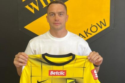 (fot. kswieczysta.com)