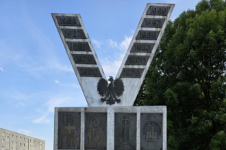 (fot. Interpelacja / Agnieszka Paderewska)