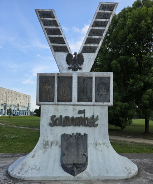 (fot. Interpelacja / Agnieszka Paderewska)