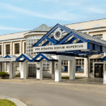 (fot. Uniwersytecki Szpital Dziecięcy w Krakowie)