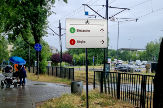 (fot. Kraków.pl)