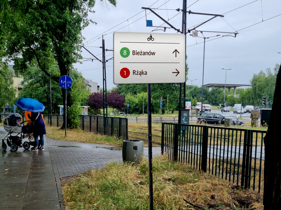 (fot. Kraków.pl)