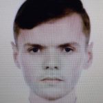 (fot. Policja Myślenice)