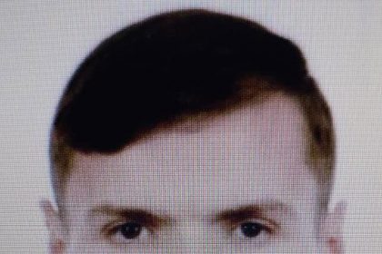 (fot. Policja Myślenice)