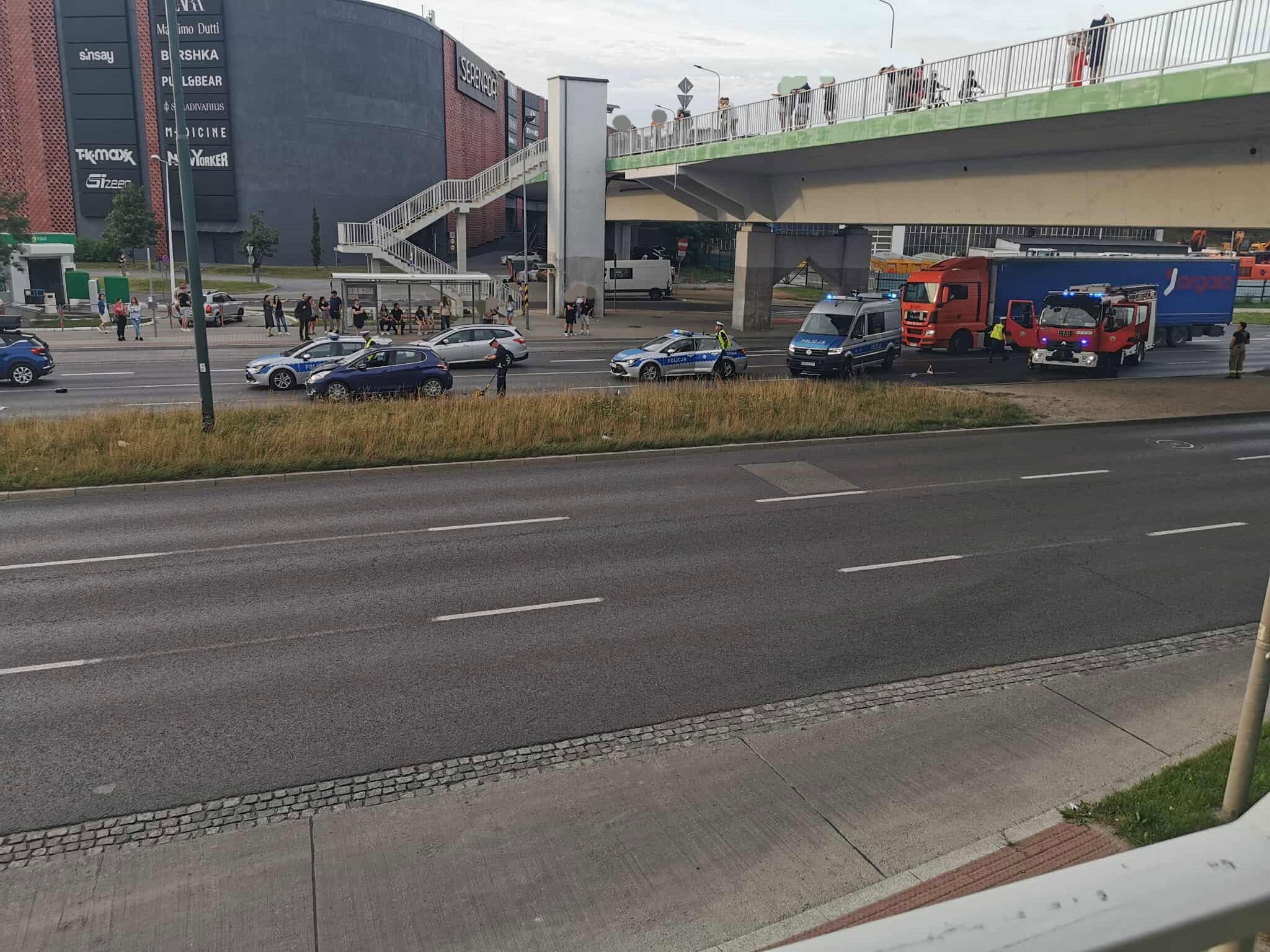 fot. Patrol998-Małopolska