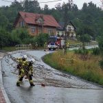 fot. Małopolska Alarmowo