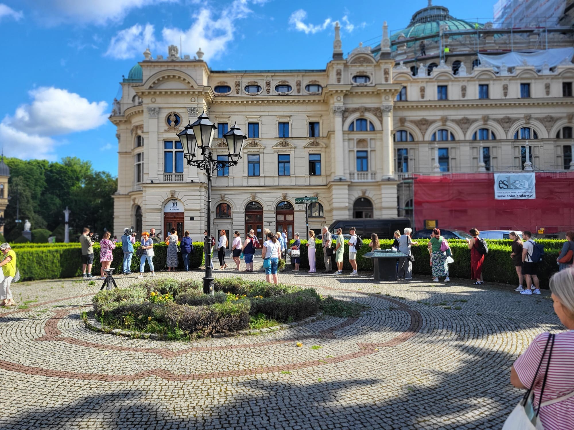 (fot. ZZM w Krakowie)