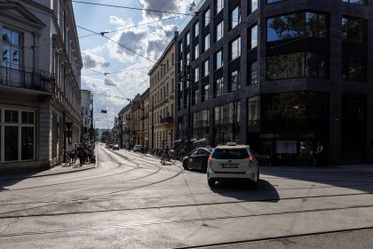 (fot. Kraków.pl / Jan Graczyński)
