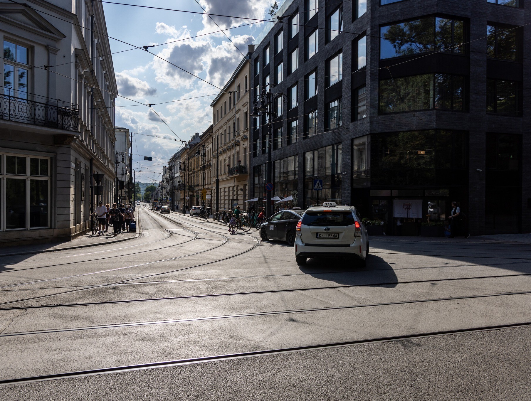 (fot. Kraków.pl / Jan Graczyński)