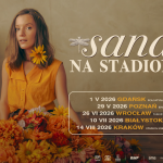 Sanah (materiały prasowe)