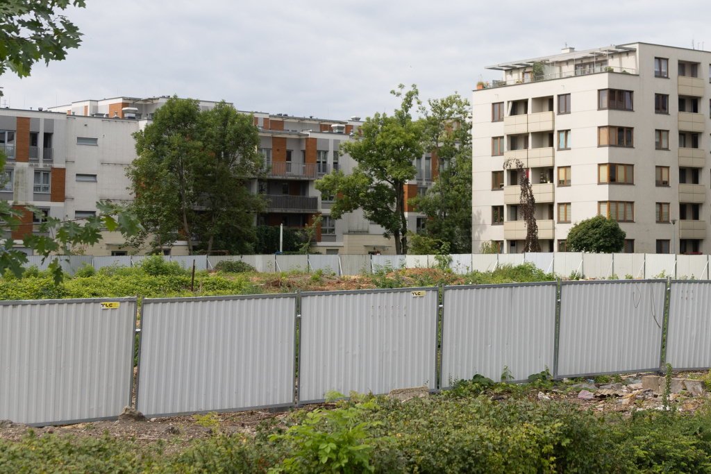 (fot. Kraków.pl / Bogusław Świerzowski)