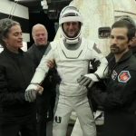 (fot. Platforma X / Spaceflight Now)