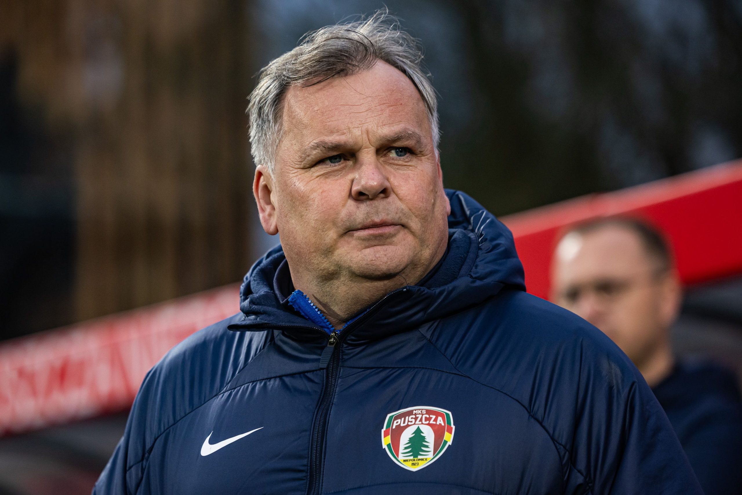 Tomasz Tułacz