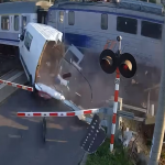 (fot. Policja Małopolska)