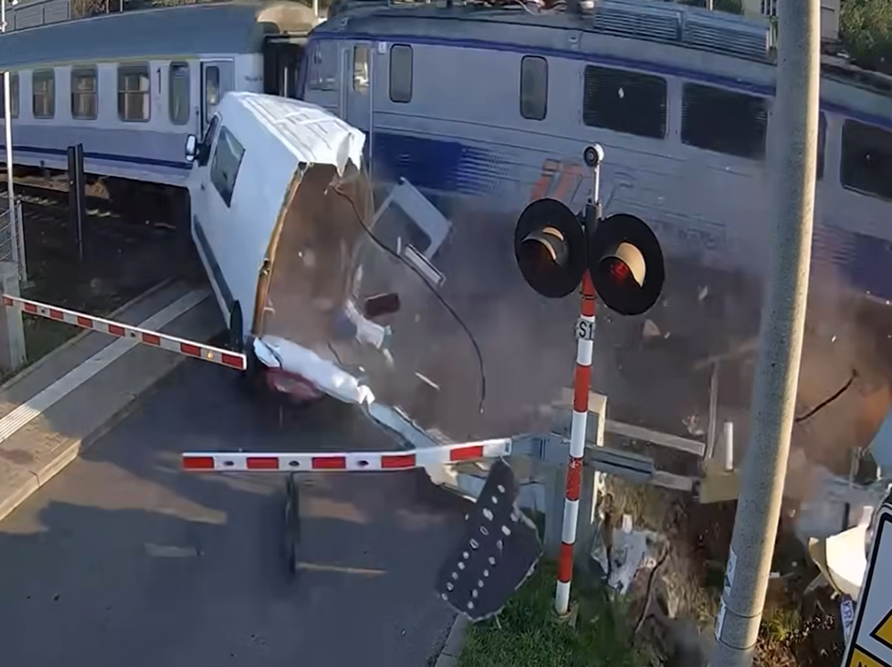 (fot. Policja Małopolska)