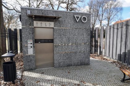 (fot. Zarząd Infrastruktury Wodnej w Krakowie)