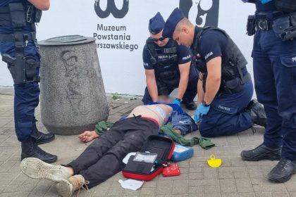 (fot. Policja.pl)