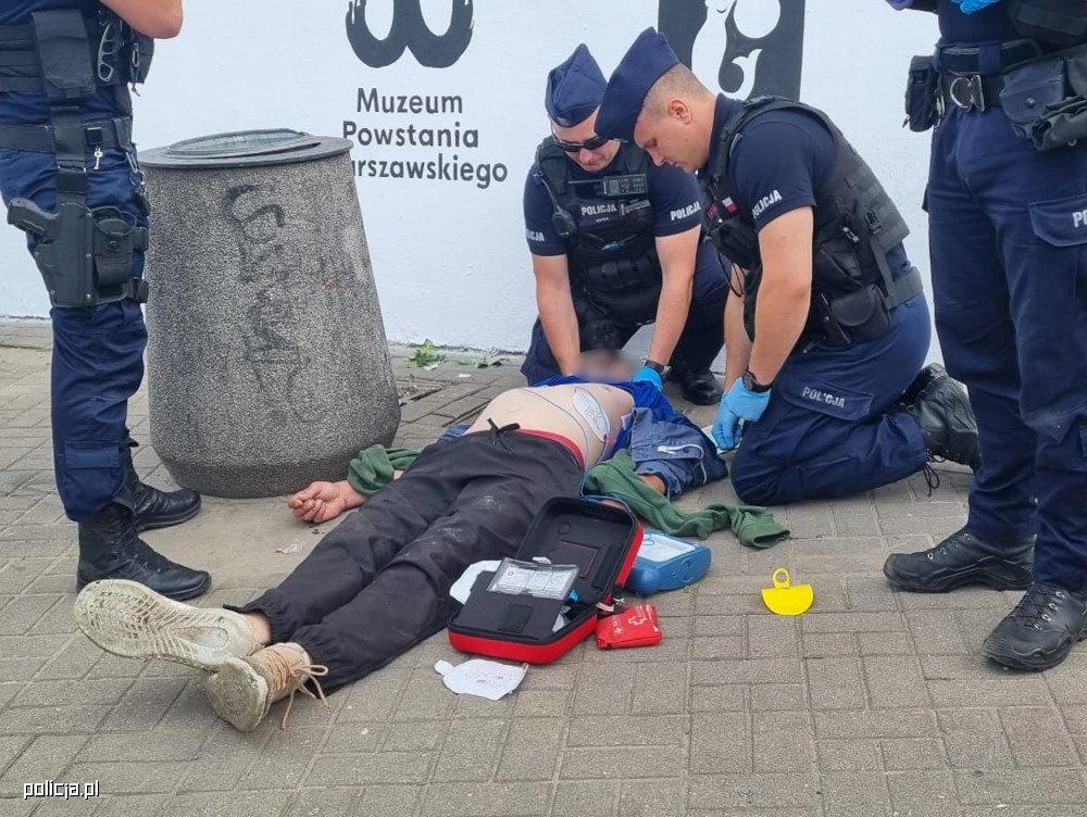 (fot. Policja.pl)