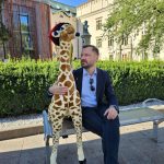 (fot. Kraków.pl / Bogusław Świerzowski)