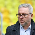 Jerzy Brzęczek