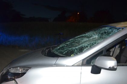 (fot. Małopolska Policja)
