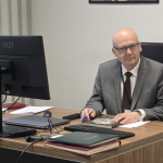 (fot. Zarząd Infrastruktury Wodnej w Krakowie)