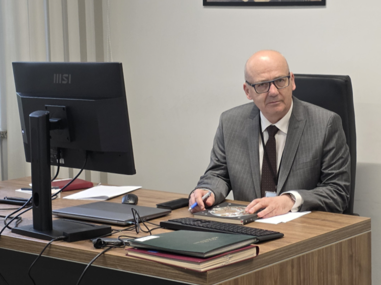 (fot. Zarząd Infrastruktury Wodnej w Krakowie)