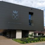 (fot. Uniwersytet Jagielloński)