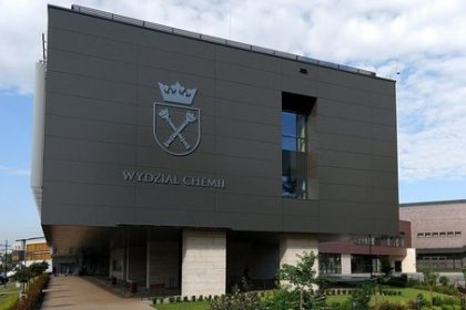 (fot. Uniwersytet Jagielloński)