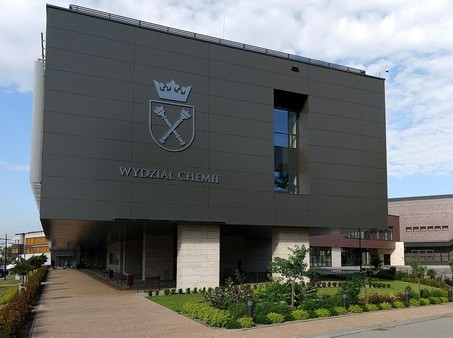 (fot. Uniwersytet Jagielloński)