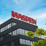 (fot. Maspex.com)