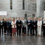 (fot. Krakowski Park Technologiczny)