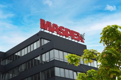 (fot. Maspex.com)