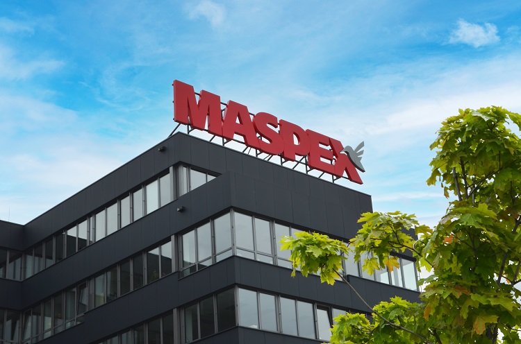 (fot. Maspex.com)
